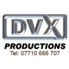 D V X Productions