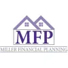 Miller Financial Planning