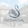 Black Swan Hotel