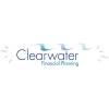 Clearwater Financial Planning