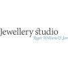 Jewellery Studio