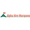 Alpha Hire