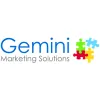 Gemini Marketing Solutions