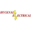 Hucknall Electrical