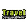 Travel Photographer of the Year