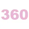 Obis 360