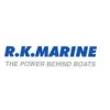 R K Marine