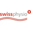 Swissphysio