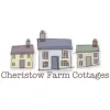 Cheristow Cottages