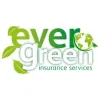Evergreen Insurance Services