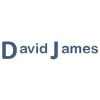 David James Motor