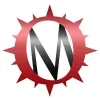 Mongoose Publishing