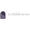 D. Chisholm & Sons