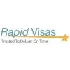 Rapid Visas