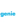 GenieCloud