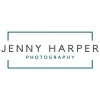 Jenny Harper Photography