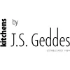 J.S. Geddes