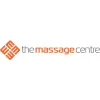 The Massage Centre