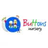 Buttons Nursery