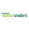 Bradford Waste Traders