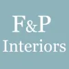F&P Interiors