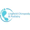 Lingfield Chiropody & Podiatry