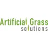 Artificial Grass Solutions