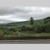 Glenardran Guest House