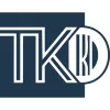 T K D Solicitors