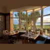 Cairn Bay Lodge