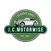 J C Motorwise