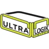 Ultra Logik