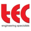 T E C Engineering
