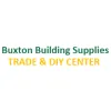 Buxton Building Supplies