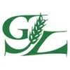 G J L Animal Feeds