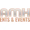 AMH Entertainments