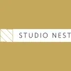 Nest Kitchens