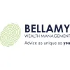 Bellamy Wealth Management