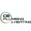 C B Plumbing & Heating