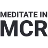 Kadampa Meditation Centre Manchester