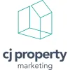 CJ Property Marketing