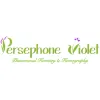Persephone Violet
