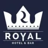 The Royal Hotel & Bar