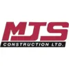 M J S Construction