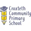 Croxteth Community Primary School