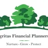 Integritas Financial Planners