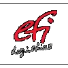 EFI Logistics
