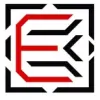 EFire