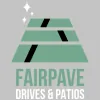 Fairpave Drives & Patios
