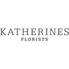 Katherine's Florists